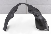 фото thumb №8, Jeep cherokee v kl 2014-2018 подкрылок левая передние 68209679ae