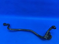 фото thumb №6, Audi a6 a7 c7 4g шланг вакуумa 4g1611931d 036906051g