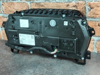 фото thumb №8, Bmw f40 f44 z4 g29 лічильник прилади led bez hud 5a5a9f6 віртуальний