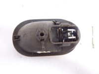 фото thumb №3, Renault scenic ii ручка внутрішня двері перед ліва