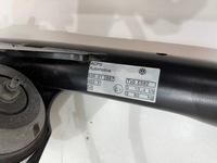 фото thumb №9, Hak буксирувальний vw golf viii kombi 5h9803881d