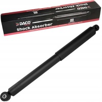 фото thumb №1, Амортизатор daco зад jeep grand cherokee iii