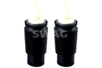 фото thumb №2, Захист відбійники амортизатора - захист пилозахисна swag swag