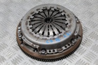 фото thumb №1, Сцепление прижим диск citroen c3 iii 3 9834066780