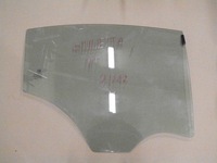 фото thumb №3, Скло двері праві зад alfa romeo giulietta 2012