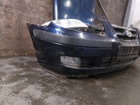 фото thumb №9, Комплектний перед бампер капот лампа крило hyundai matrix i