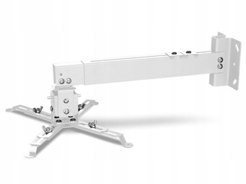 Overmax Ceiling Mount белое крепление для проектора