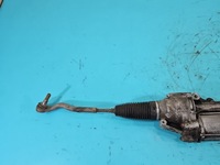 фото thumb №12, Трансмиссия рулевая рулевая рейка mercedes w212 2124608900