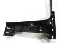 фото thumb №5, Направляющая кронштейн бампера правый задняя bmw x5 e70