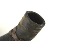 фото thumb №6, Toyota prius w3 1.8 h 2011 rhd шланг трубка рідина охолоджуючий