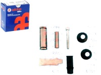 фото thumb №1, Набір ремонтний супорт renault laguna i espace i