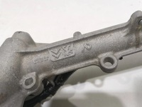 фото thumb №10, Opel combo e peugeot 508 berlino iv рейка рульова