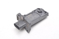 фото thumb №1, Mini f57 1.5 lift витратомір 9366362