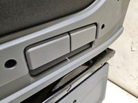 фото thumb №9, Toyota proace max ducato iii сидіння диван нове перед 2024