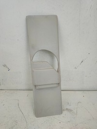 фото thumb №1, Защита стойка правые зад mercedes w211 a2116901025