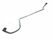фото thumb №1, Bmw x5 e70 2009 шланг топливный