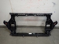 фото thumb №1, Pas переднє kia sportage v 2021 64101-r2000