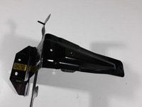 фото thumb №9, Jaguar xf xe x760 15r- кронштейн колеса запасного