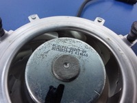 фото thumb №5, Audi a8 d4 4h вентилятор повітродувка сидіння 4h0963345