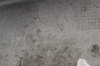 фото thumb №9, Бампер перед bmw 3 f30 f31 lift lci оригінальний номер 7386283