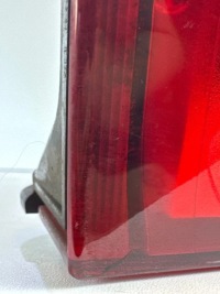 фото thumb №13, Фара зад задняя правая citroen jumper iii рестайлинг ducato boxer