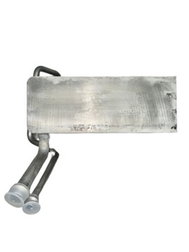ИСПАРИТЕЛЬ КОНДИЦИОНЕРА ВОЗДУХА JEEP GRAND CHEROKEE WJ 02-04