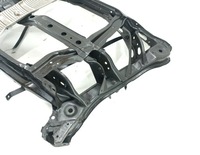 фото thumb №6, Підрамник візок балка підвішування зад оригінал honda accord vi 97-02r