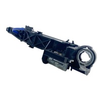 фото thumb №14, Ручка keyless кронштейн правий перед renault tracic iii iv nissan nv300