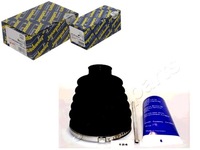 фото thumb №1, Набор защита шарнир japanparts 442742010 630112