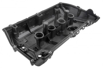 фото thumb №3, Крышка клапанов citroen ds3 ds4 ds5 1.6 thp 11-