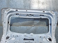 фото thumb №11, Крышка багажника ford kuga mk3 2019-