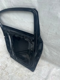 фото thumb №16, Дверь bmw 7 g11 левая задняя задние 2015 sedan