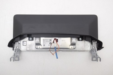 фото thumb №8, Bmw x3 g01 g02 екран монітор дисплей 12,3" uk