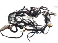 фото thumb №1, Джгут електропроводка панелі приладової панелі панель приладів kia ceed ii lift 2015-2018