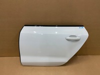 фото thumb №1, Audi a7 4g дверь левая задняя ls9r