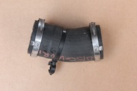 фото thumb №7, Труба інтеркулер evoque рестайлінг 2.0d gj32-6k863-aa