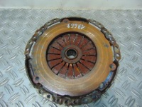 Купить Прижим сцепления fiat ducato 2,8d 128km 02r, фото thumb