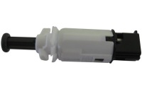 фото thumb №2, Выключатель света стоп do smart roadster 0.7