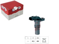 фото thumb №11, Датчик положение вала korb. renault clio iii