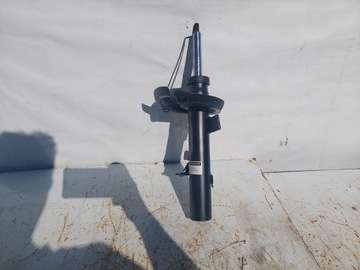 фото thumb №1, Амортизатор переднее перед левый ford focus mk2 c-max mk1 2005-2011 rzgów łód