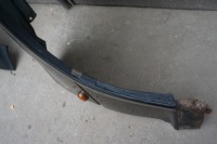 Купить Suzuki x90 vitara крыло  перед передний правый  97r, фото thumb