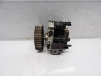 фото thumb №1, Насос упорскування renault laguna