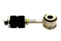 фото thumb №1, З'єднувач стабілізатора citroen jumper fiat ducato p