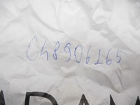 фото thumb №6, Лямбда-зонд audi a6 048906265