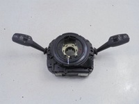 фото thumb №8, Bmw e91 перемикач комбінований стрічка kombi 9123034