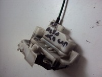 фото thumb №2, Замок дверь правый перед alfa romeo 159 05-11