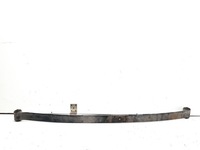 фото thumb №1, Vw caddy 2k5 рессора задняя 2k5511151ac