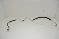 Купити Шланг кондиціонера mercedes actros mp4 mp5 a9608307517, фото thumb