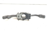 фото thumb №1, Подрулевые рычаги audi a8 d2 4d2, 4d8 4d0953513p 3.3l дизель 2002