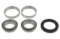 фото thumb №2, Klt-ka-305 nty набір підшипник колеса зад